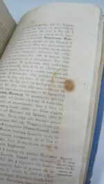 "Στοιχεία της Φιλοσοφίας" Δρ. Alfred Rausch (1932) - Image 4