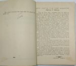 "Υποδειγματικαί Εκθέσεις Ιδεών" Τεύχος Α΄ - Κατώτερες τάξεις γυμνασίου  - Image 3