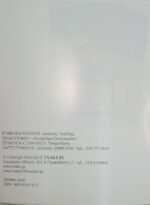 "25 αποδράσεις στην Ελλάδα" (2005) - Image 2