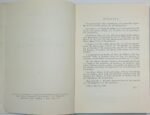 "Στοιχεία Φωτογραφίας" Δρ. Κ. Γεωργόπουλος (1968) - Image 3