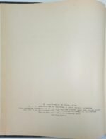 "Richtlinien für die Aufbereitung von Kesselspeisewasser und Kühlwasser" (1958) - Image 3