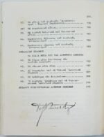 "Διεθνείς Σχέσεις" -Σημειώσεις από τις παραδόσεις του καθηγητή Γ. Β. Ζωτιάδου - Τεύχος Α΄ (1973) - Image 3