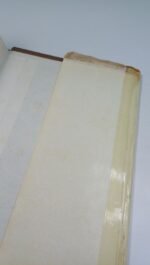 "Χίλιες και μια νύχτες της Χαλιμάς" Δερβίς Αμπουμπεκέρ - Image 3