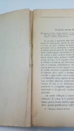 "Raccolta di temi" Michele Martina (1935) - Image 4