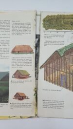 "Οι Βίκινγκς" Michael Gibson - Image 3