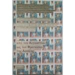 "Ιστορία του Ευρωπαϊκού Πνεύματος" Παναγιώτης Κανελλόπουλος (2010)