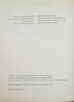 "Πρίγκιπας και Φτωχός" Mark Twain (2004) - Image 3