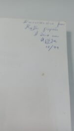 "135 Μύθοι του Αισώπου" (1999) - Image 5