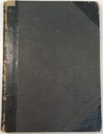 "Το Σύνταγμα της Ελλάδος" Γ. Βαβαρέτος (1952) - Image 2