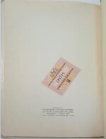 "Στην αρχαία Αμβρακία" Χρήστος Σκανδάλης  - Image 3