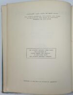 "Learning to Write" Part 2 - Reed Smith (1940) - Image 4