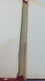 "Οι Μεγάλοι Αμφισβητίες - Σωκράτης" (1974) - Image 2