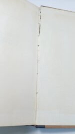 Άπαντα Ρομαίν Ρολλάν "Το Ημερολόγιο και η Διαθήκη μιας Πνευματικής Ακτινοβολίας" - Image 4