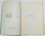 "Οι ανήλικοι εγκληματίαι κατά τα παρ' ημίν και αλλαχού κρατούντα" (Τεύχ. Α΄) Ι. Κ. Παπαζαχαρίου (1932) - Image 2