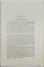 "Οι ανήλικοι εγκληματίαι κατά τα παρ' ημίν και αλλαχού κρατούντα" (Τεύχ. Α΄) Ι. Κ. Παπαζαχαρίου (1932) - Image 5