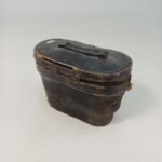 Κιάλια όπερας με θήκη "TISSOT, Marseille", αντίκα - Image 7