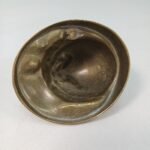 Διακοσμητικό ορειχάλκινο Τιρολέζικο καπέλο - Image 4