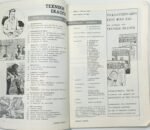 Περιοδικό "Τεχνική Εκλογή" Τεύχ. 5ο -Μάιος-Ιούν. 1966 - Image 3