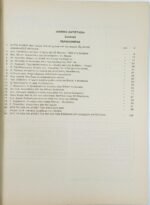 Περιοδικό "Εθνική Αντίσταση" Συλλογή 49η Απρ. 1986 - Image 3