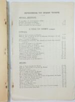 Περιοδικό "Ο Γύρος του Κόσμου" Τεύχ. 8ο - Δεκ. 1934 - Image 5