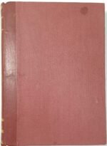 Μηνιαίον Περιοδικόν "ΠΟΙΝΙΚΑ ΧΡΟΝΙΚΑ" Τόμος ΙΔ΄ (1964) - Image 3