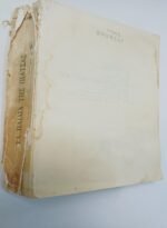 "Τα παιδιά της πιάτσας" Νίκος Τσιφόρος (1974) - Image 2