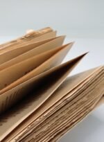 "Το Χαμένο Σαββατοκύριακο" Charles Jackson (1955) - Image 3