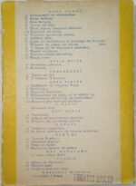 "Στα δεσμά της ηδονής" Nicolas Ségur - Image 3