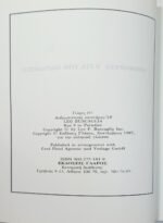 "Λεωφορείο 9 για τον Παράδεισο" Λέο Μπουσκάλια (1987) - Image 2