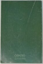 Περιοδικό Είναι "Χριστουγεννιάτικες ιστορίες" - Image 3