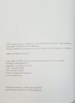 "Η Σοφία του Ειρηνικού Πολεμιστή" Dan Millman (2007) - Image 3