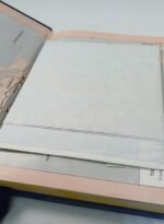 "Ελλάδα - Οι Μπλε Οδηγοί " Τόμος Α΄ (1986) - Image 4