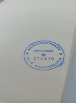 "Ελλάδα - Οι Μπλε Οδηγοί " Τόμος Α΄ (1986) - Image 3