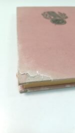 "Δύσκολα Χρόνια" Κάρολος Ντίκενς- Νο 6 (Τόμος Α-Β, 1951) - Image 6