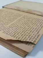 "Έγκλημα και Τιμωρία" Φ. Ντοστογιέφσκι -Τόμος Α΄ - Αριθ. 60 - Image 5