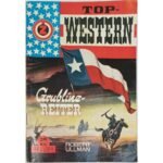 Περιοδικό Top-Western "Grubline-REITER" Αριθ. 299