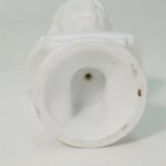 Προτομή "Χέλμουτ φον Μόλτκε ο Πρεσβύτερος" - Image 5