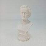 Προτομή "Richard Wagner"