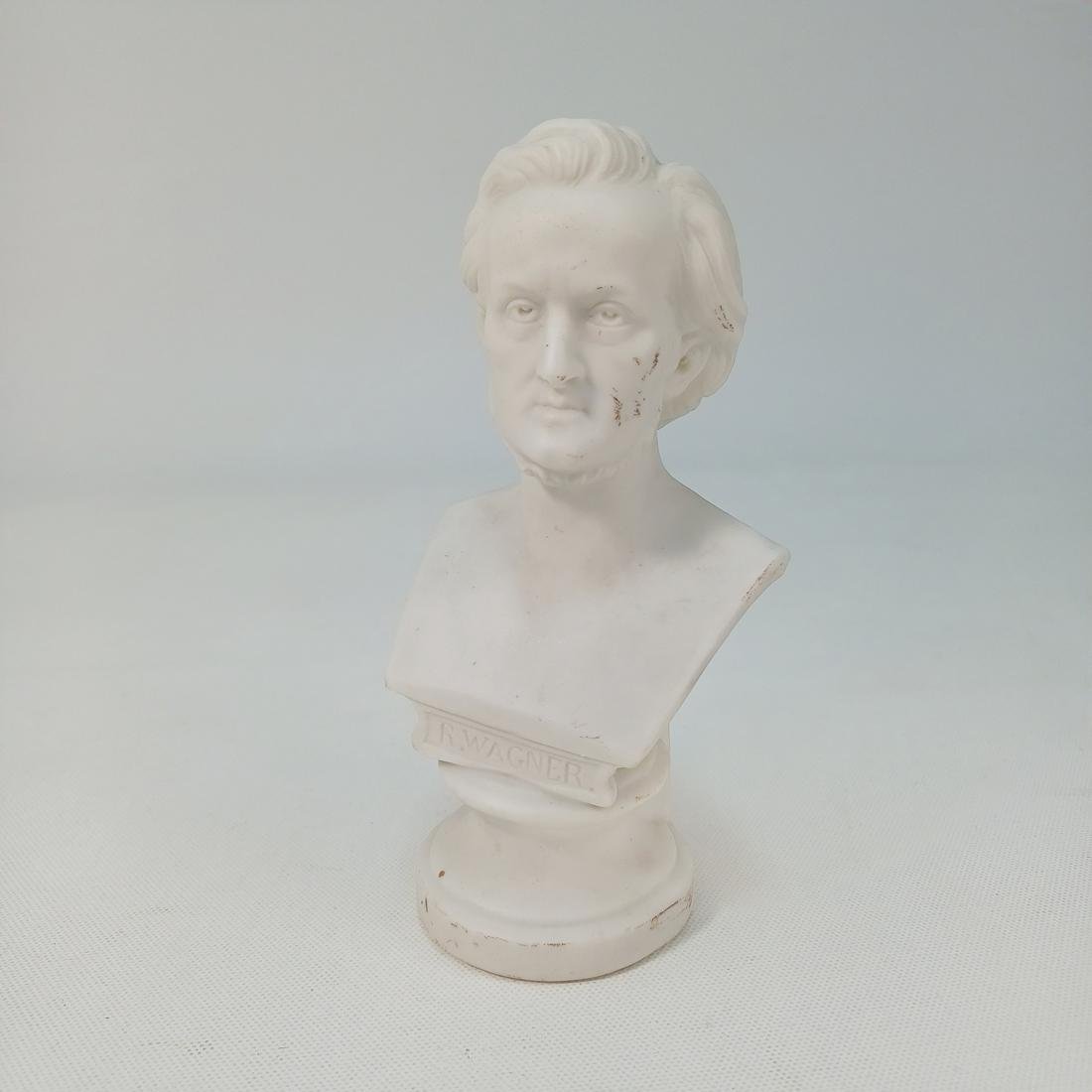 12B1-32-20251205_122412-1100x1100 Προτομή "Richard Wagner" - Image 1