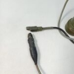 Στρατιωτική συλλογή ακουστικών H-113/U της Audiosears και συσκευής φωτισμού M45 Light Instrument - Image 10