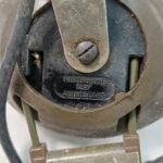 Στρατιωτική συλλογή ακουστικών H-113/U της Audiosears και συσκευής φωτισμού M45 Light Instrument - Image 13