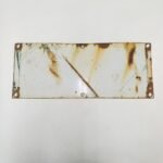 Πινακίδα P&H (Harnischfeger- Corp. Milwaukee, USA) - Image 4