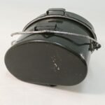 Στρατιωτική καραβάνα (πράσινο σκούρο) - Image 5