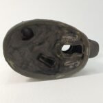 Αγαλματίδιο αγοριού από ρεγκούλ "Le petit poucet" by C. Demange (Made in France) - Image 7