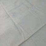 Vintage λευκά είδη (πετσέτες, τραπεζομάντηλο, σεμέν, τραβέρσα) (9 τεμάχια) - Image 13