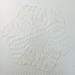 Παραδοσιακά σεμέν σε σχήματα νιφάδων (5 τεμάχια) - Image 5