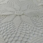 Παραδοσιακά σεμέν σε σχήματα νιφάδων (5 τεμάχια) - Image 7