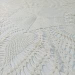 Παραδοσιακά σεμέν σε σχήματα νιφάδων (5 τεμάχια) - Image 9