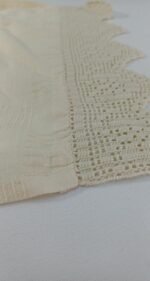 Παραδοσιακά χειροποίητα κεντήματα διαφόρων ειδών (7 τεμάχια) - Image 5