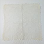 Παραδοσιακά χειροποίητα σεμέν (3 τεμάχια) - Image 2